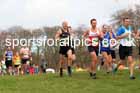 Senior Mens 2023 NEHL, Alnwick, Northumberland. Photo: David T. Hewitson/Sports for All Pics
